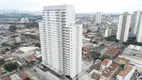 Foto 3 de Apartamento com 2 Quartos à venda, 63m² em Barra Funda, São Paulo