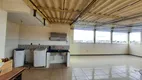 Foto 44 de Casa com 5 Quartos à venda, 360m² em Copacabana, Belo Horizonte