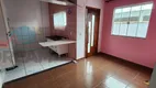 Foto 3 de Casa com 1 Quarto à venda, 40m² em Residencial Praia Ancora, Rio das Ostras