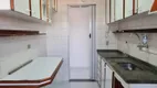 Foto 15 de Apartamento com 3 Quartos à venda, 75m² em Jardim Caxambú, Piracicaba