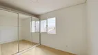 Foto 6 de Casa com 2 Quartos à venda, 120m² em Ariribá, Balneário Camboriú