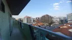 Foto 3 de Cobertura com 3 Quartos à venda, 165m² em Braga, Cabo Frio