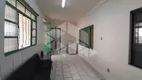 Foto 5 de Casa com 2 Quartos para alugar, 150m² em Harmonia, Canoas