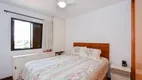 Foto 24 de Apartamento com 4 Quartos à venda, 169m² em Jardim Colombo, São Paulo