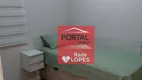 Foto 27 de Apartamento com 3 Quartos à venda, 61m² em Jardim Santa Emília, São Paulo