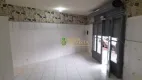 Foto 5 de Ponto Comercial para alugar, 30m² em Balneário, Florianópolis