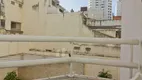 Foto 58 de Apartamento com 3 Quartos à venda, 110m² em Perdizes, São Paulo