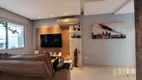 Foto 4 de Casa de Condomínio com 3 Quartos à venda, 100m² em Villa Branca, Jacareí