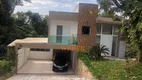 Foto 2 de Casa de Condomínio com 3 Quartos à venda, 280m² em Transurb, Itapevi