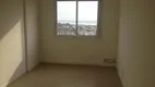 Foto 10 de Apartamento com 3 Quartos à venda, 51m² em Santo Antônio, Porto Alegre