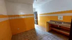 Foto 9 de Casa com 2 Quartos para alugar, 80m² em Centro, Teresina