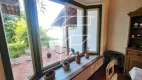 Foto 7 de Casa com 4 Quartos à venda, 1430m² em Setiba, Guarapari