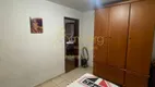 Foto 11 de Casa com 3 Quartos à venda, 110m² em Parque Arariba, São Paulo