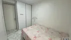 Foto 7 de Apartamento com 2 Quartos à venda, 63m² em Taguatinga, Brasília