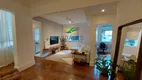 Foto 7 de Apartamento com 3 Quartos à venda, 93m² em Humaitá, Rio de Janeiro