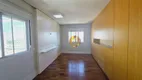 Foto 10 de Apartamento com 2 Quartos à venda, 142m² em Vila Leopoldina, São Paulo