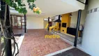 Foto 33 de Casa de Condomínio com 5 Quartos para alugar, 450m² em Parque Nova Campinas, Campinas