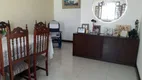 Foto 2 de Casa com 4 Quartos à venda, 120m² em Treze de Julho, Aracaju