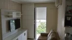 Foto 22 de Apartamento com 2 Quartos à venda, 45m² em Vicente de Carvalho, Rio de Janeiro