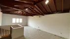 Foto 7 de Casa com 3 Quartos à venda, 230m² em Vila Santa Maria, Piratininga