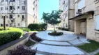 Foto 21 de Apartamento com 2 Quartos à venda, 47m² em Cavalhada, Porto Alegre