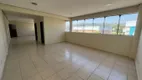 Foto 5 de Galpão/Depósito/Armazém com 1 Quarto para alugar, 725m² em Sitio Do Rosario, Santana de Parnaíba