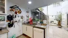 Foto 15 de Casa com 5 Quartos à venda, 238m² em Planalto Paulista, São Paulo
