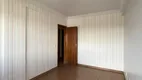 Foto 13 de Apartamento com 3 Quartos à venda, 72m² em Taguatinga Norte, Brasília