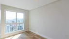 Foto 16 de Apartamento com 3 Quartos à venda, 138m² em Centro, Balneário Camboriú