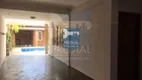 Foto 2 de Casa com 3 Quartos à venda, 309m² em Jardim Nova São Carlos, São Carlos