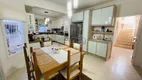 Foto 7 de Casa com 4 Quartos à venda, 255m² em Santa Mônica, Florianópolis