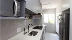 Foto 16 de Apartamento com 2 Quartos à venda, 52m² em Freguesia do Ó, São Paulo