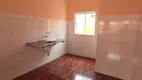 Foto 17 de Casa de Condomínio com 2 Quartos à venda, 66m² em Centro, Mongaguá