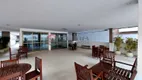 Foto 29 de Apartamento com 2 Quartos à venda, 104m² em Botafogo, Rio de Janeiro