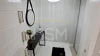 Foto 23 de Apartamento com 3 Quartos à venda, 156m² em Centro, São Bernardo do Campo