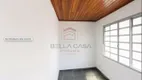 Foto 18 de Casa com 2 Quartos para alugar, 129m² em Móoca, São Paulo