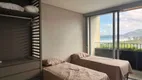 Foto 7 de Apartamento com 2 Quartos à venda, 65m² em Praia Grande, Ubatuba