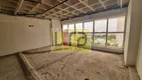 Foto 5 de Sala Comercial à venda, 51m² em Altiplano Cabo Branco, João Pessoa