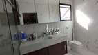 Foto 59 de Casa de Condomínio com 4 Quartos para alugar, 253m² em Condominio Ibiti Reserva, Sorocaba