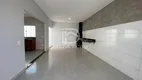 Foto 5 de Casa de Condomínio com 3 Quartos à venda, 130m² em Residencial Araguaia, Anápolis