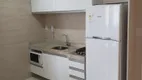 Foto 5 de Apartamento com 1 Quarto à venda, 32m² em Rosarinho, Recife