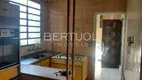 Foto 9 de Cobertura com 3 Quartos à venda, 160m² em Centro, Jundiaí