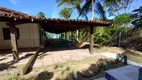 Foto 5 de Casa de Condomínio com 6 Quartos à venda, 380m² em Tairu, Vera Cruz
