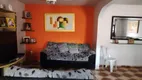 Foto 5 de Casa com 3 Quartos à venda, 187m² em Valparaíso, Serra
