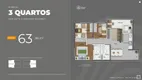 Foto 17 de Apartamento com 2 Quartos à venda, 55m² em Centro, Rio de Janeiro