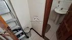 Foto 5 de Apartamento com 2 Quartos à venda, 104m² em Vila Isabel, Rio de Janeiro