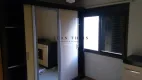 Foto 13 de Apartamento com 3 Quartos à venda, 93m² em Nossa Senhora de Lourdes, Caxias do Sul