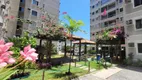 Foto 36 de Apartamento com 3 Quartos à venda, 60m² em Piedade, Jaboatão dos Guararapes