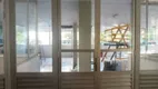 Foto 4 de Apartamento com 2 Quartos à venda, 80m² em Stiep, Salvador