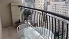 Foto 7 de Apartamento com 1 Quarto à venda, 45m² em Jardim Paulista, São Paulo